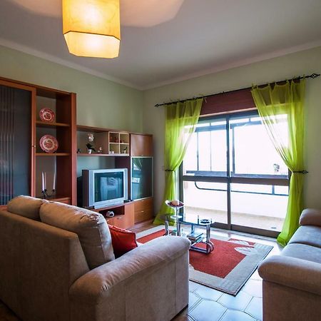Perfect Loc Apartment Lagos 3 Bedroom/2Bth Exteriér fotografie