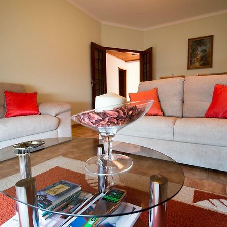 Perfect Loc Apartment Lagos 3 Bedroom/2Bth Exteriér fotografie