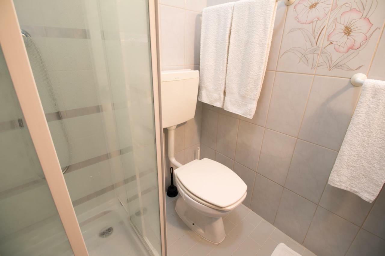 Perfect Loc Apartment Lagos 3 Bedroom/2Bth Exteriér fotografie