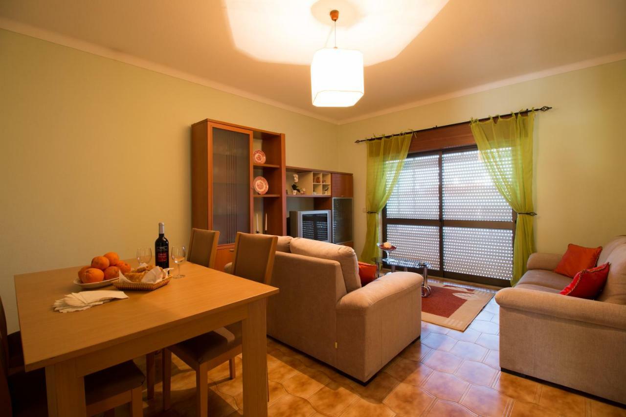 Perfect Loc Apartment Lagos 3 Bedroom/2Bth Exteriér fotografie