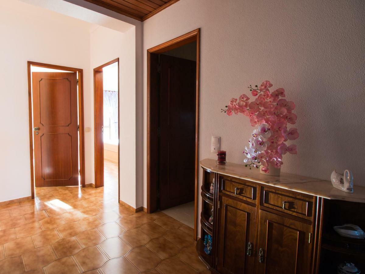 Perfect Loc Apartment Lagos 3 Bedroom/2Bth Exteriér fotografie