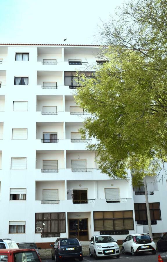 Perfect Loc Apartment Lagos 3 Bedroom/2Bth Exteriér fotografie